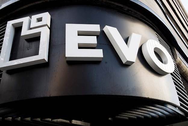 700x420_evo770x420.jpg